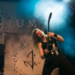 20160723_RiversideFestival-161