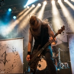 20160723_RiversideFestival-162