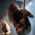 20160723_RiversideFestival-163