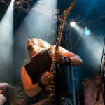 20160723_RiversideFestival-165