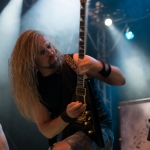 20160723_RiversideFestival-166