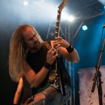 20160723_RiversideFestival-167