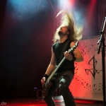 20160723_RiversideFestival-168