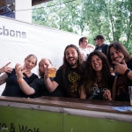 20160723_RiversideFestival-169