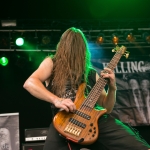 20160723_RiversideFestival-17