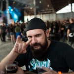 20160723_RiversideFestival-174