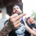 20160723_RiversideFestival-177