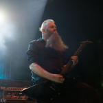 20160723_RiversideFestival-179