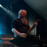 20160723_RiversideFestival-180