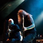 20160723_RiversideFestival-181