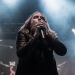 20160723_RiversideFestival-182