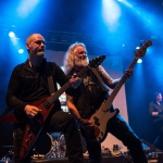 20160723_RiversideFestival-184