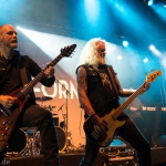 20160723_RiversideFestival-185