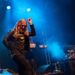 20160723_RiversideFestival-186