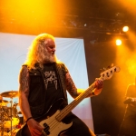 20160723_RiversideFestival-187