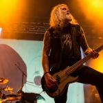 20160723_RiversideFestival-188