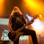 20160723_RiversideFestival-189