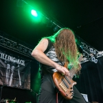 20160723_RiversideFestival-19