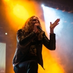 20160723_RiversideFestival-191