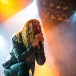 20160723_RiversideFestival-192