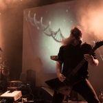 20160723_RiversideFestival-193