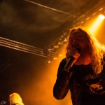 20160723_RiversideFestival-194