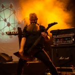 20160723_RiversideFestival-196