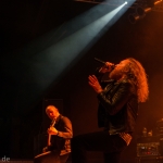 20160723_RiversideFestival-199