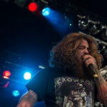 20160723_RiversideFestival-2