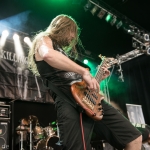 20160723_RiversideFestival-20