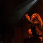 20160723_RiversideFestival-200