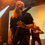 20160723_RiversideFestival-201