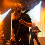 20160723_RiversideFestival-202