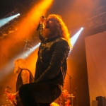 20160723_RiversideFestival-203