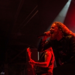 20160723_RiversideFestival-204