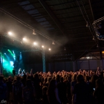 20160723_RiversideFestival-205