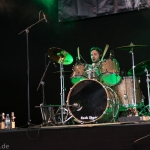 20160723_RiversideFestival-21