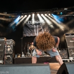 20160723_RiversideFestival-22