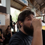 20160723_RiversideFestival-25