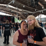 20160723_RiversideFestival-26