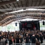 20160723_RiversideFestival-28