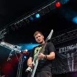 20160723_RiversideFestival-3