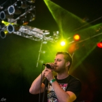 20160723_RiversideFestival-30