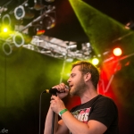 20160723_RiversideFestival-31