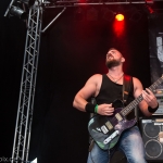 20160723_RiversideFestival-32