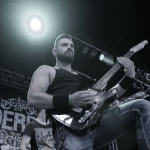 20160723_RiversideFestival-34