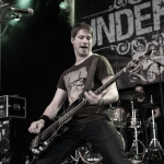 20160723_RiversideFestival-36