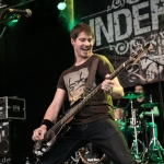 20160723_RiversideFestival-37