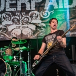 20160723_RiversideFestival-38