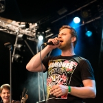 20160723_RiversideFestival-39